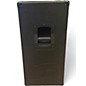 Used Bergantino AE212 Bass Cabinet
