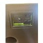 Used Bergantino AE212 Bass Cabinet