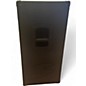 Used Bergantino AE212 Bass Cabinet