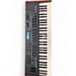 Used Sequential Prophet 08 Synthesizer thumbnail