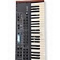Used Sequential Prophet 08 Synthesizer