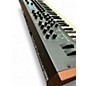 Used Sequential Prophet 08 Synthesizer