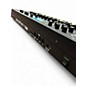 Used Sequential Prophet 08 Synthesizer