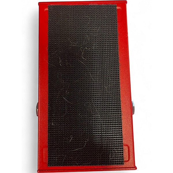 Used DigiTech The Drop Polyphonic Drop Tune Pitch-Shifter Effect Pedal