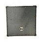 Used Crate G412ST Guitar Cabinet