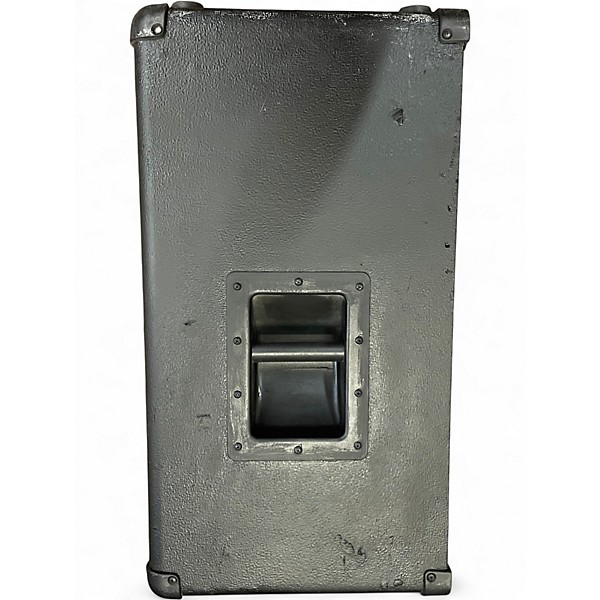 Used Crate G412ST Guitar Cabinet