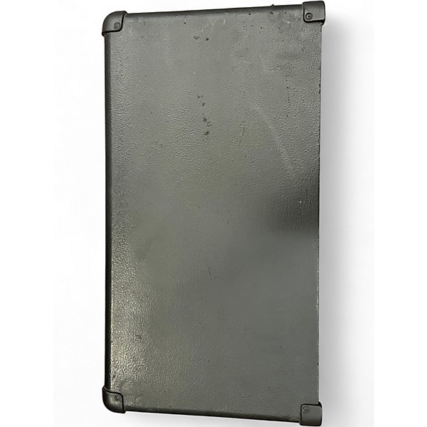 Used Crate G412ST Guitar Cabinet