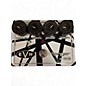 Used MXR EVH117 Eddie Van Halen Flanger Effect Pedal thumbnail