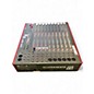 Used Allen & Heath ZED14 Unpowered Mixer