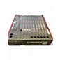 Used Allen & Heath ZED14 Unpowered Mixer