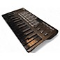 Used Donner DMK-25 MIDI Controller