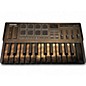 Used Donner DMK-25 MIDI Controller