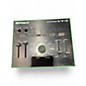 Used Roland Vt3 Vocal Processor thumbnail