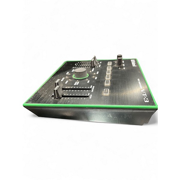 Used Roland Vt3 Vocal Processor
