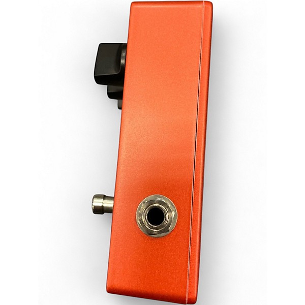 Used Free The Tone  RJ-1V Effect Pedal