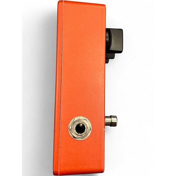 Used Free The Tone  RJ-1V Effect Pedal