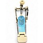 Used Yamaha FP7210 Single Bass Drum Pedal thumbnail