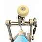Used Yamaha FP7210 Single Bass Drum Pedal