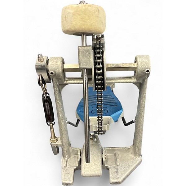 Used Yamaha FP7210 Single Bass Drum Pedal