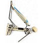 Used Yamaha FP7210 Single Bass Drum Pedal
