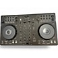 Used Pioneer DJ DDJFLX4 DJ Controller thumbnail