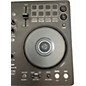 Used Pioneer DJ DDJFLX4 DJ Controller