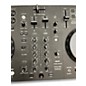 Used Pioneer DJ DDJFLX4 DJ Controller