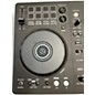 Used Pioneer DJ DDJFLX4 DJ Controller