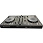 Used Pioneer DJ DDJFLX4 DJ Controller