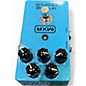 Used MXR M234 Analog Chorus Effect Pedal