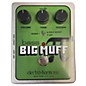 Used Electro-Harmonix Big Muff Bass Distortion Bass Effect Pedal thumbnail