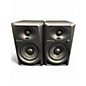 Used Pioneer DJ DM-40 Powered Monitor thumbnail