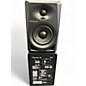 Used Pioneer DJ DM-40 Powered Monitor
