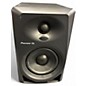 Used Pioneer DJ DM-40 Powered Monitor