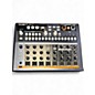 Used Arturia Drumbrute Impact Drum Machine thumbnail