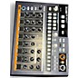 Used Arturia Drumbrute Impact Drum Machine