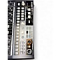 Used Arturia Drumbrute Impact Drum Machine