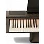 Used Yamaha P-121 Digital Piano