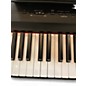 Used Yamaha P-121 Digital Piano