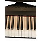 Used Yamaha P-121 Digital Piano
