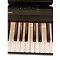 Used Yamaha P-121 Digital Piano