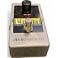 Used Electro-Harmonix Nano LPB1 Linear Power Booster Effect Pedal