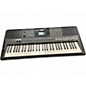 Used Yamaha PSR453 thumbnail