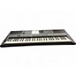 Used Yamaha PSR453