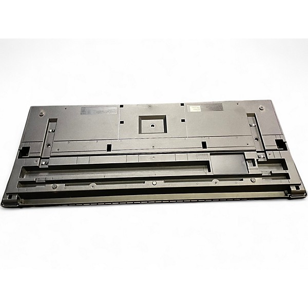Used Yamaha PSR453