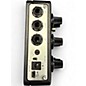 Used TC Electronic COMBO DELUXE 65 Effect Pedal