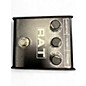 Used ProCo Rat II Distortion Effect Pedal