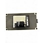 Used BOSS TR2 Tremolo Effect Pedal