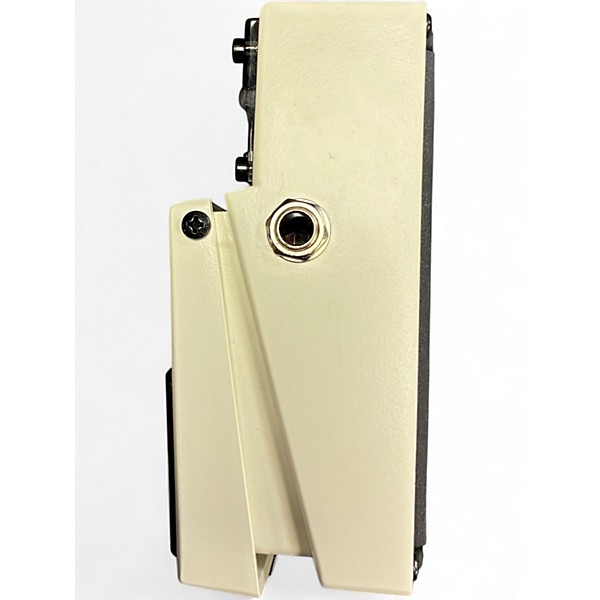 Used BOSS TU3 Chromatic Tuner Pedal