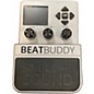 Used Singular Sound BEAT BUDDY Pedal thumbnail